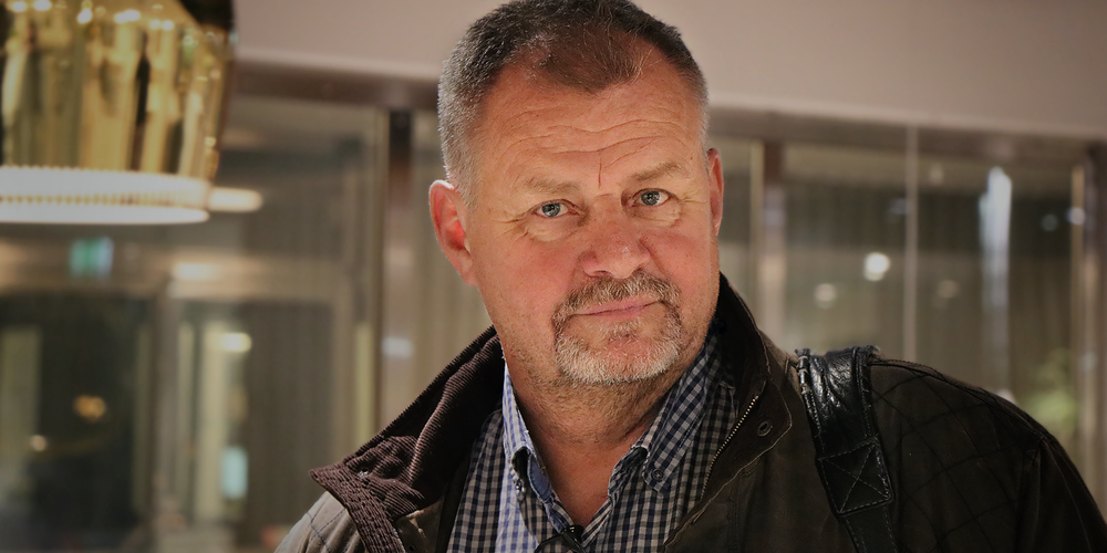 La inteligencia artificial y la evolución de las capacidades humanas