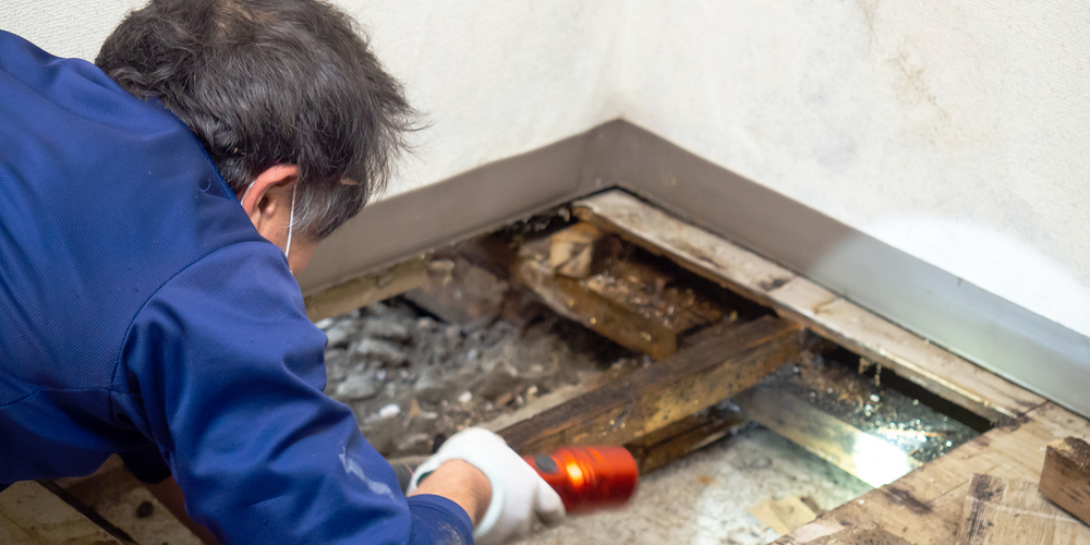 La inteligencia artificial y la evolución de las capacidades humanas