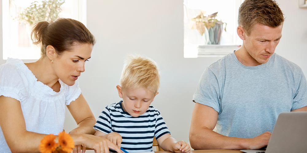 Bolån – detta behöver du veta