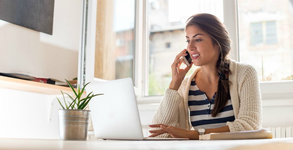 La inteligencia artificial y la evolución de las capacidades humanas