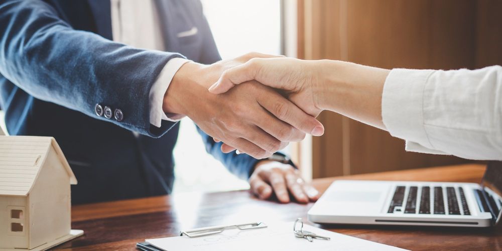 La inteligencia artificial y la evolución de las capacidades humanas