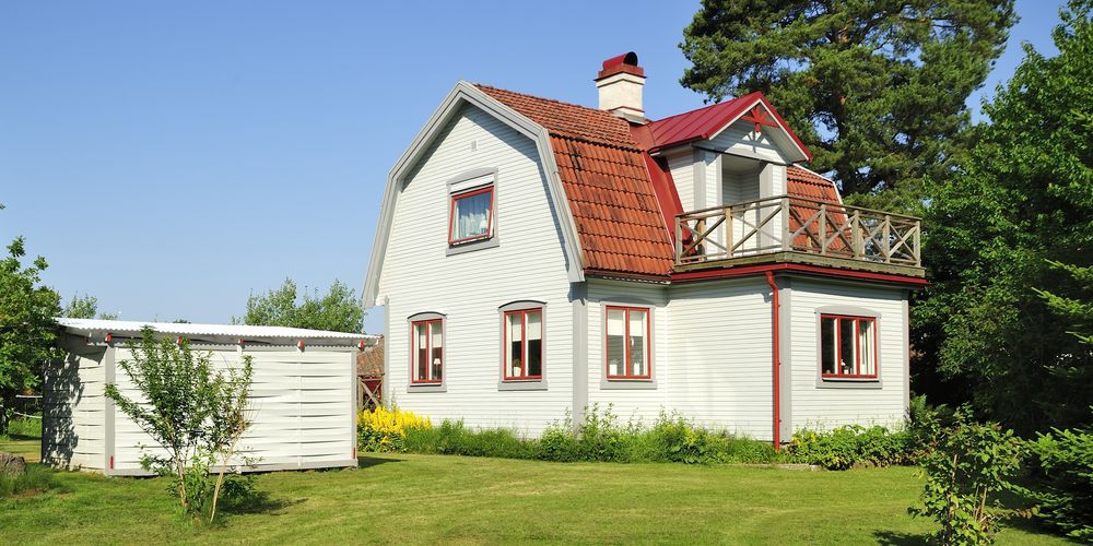 La inteligencia artificial y la evolución de las capacidades humanas