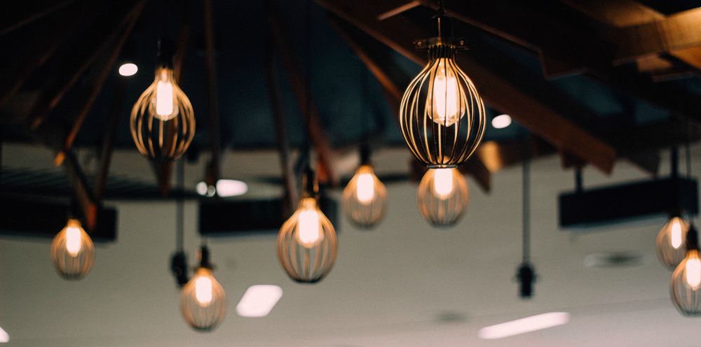 La inteligencia artificial y la evolución de las capacidades humanas