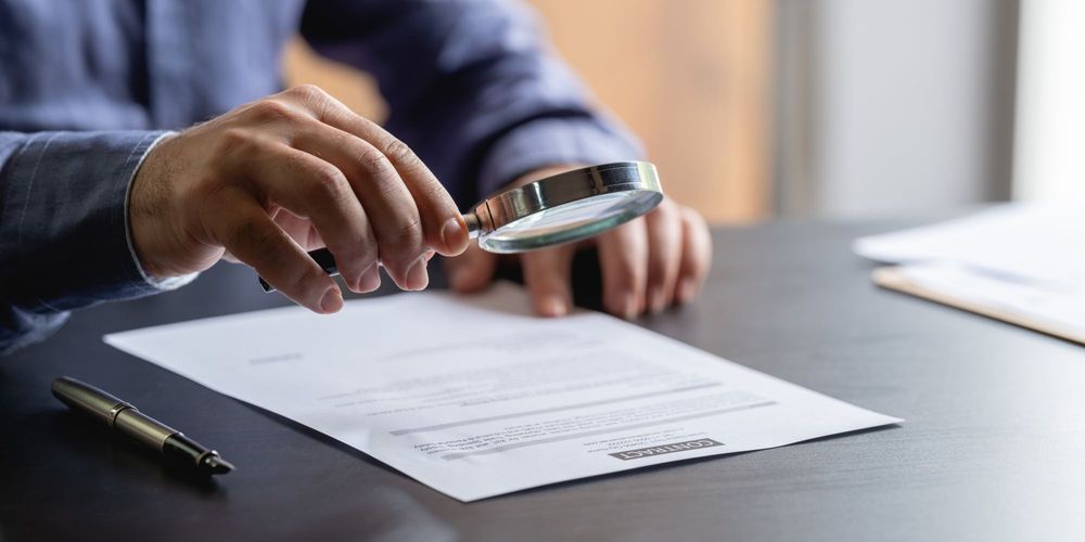 La inteligencia artificial y la evolución de las capacidades humanas