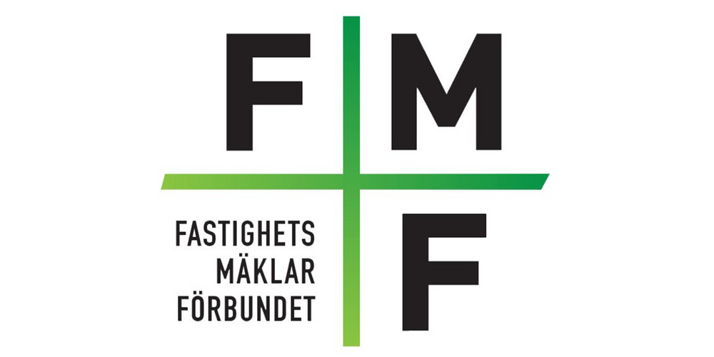 La inteligencia artificial y la evolución de las capacidades humanas