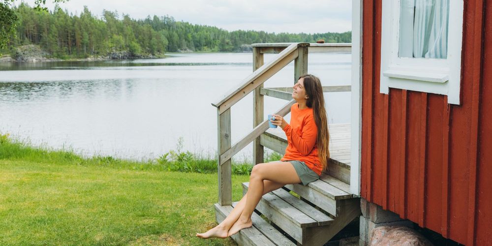 La inteligencia artificial y la evolución de las capacidades humanas