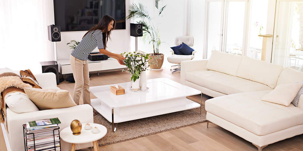 La inteligencia artificial y la evolución de las capacidades humanas