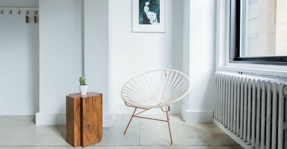 Ägarbyte när bostaden är uthyrd