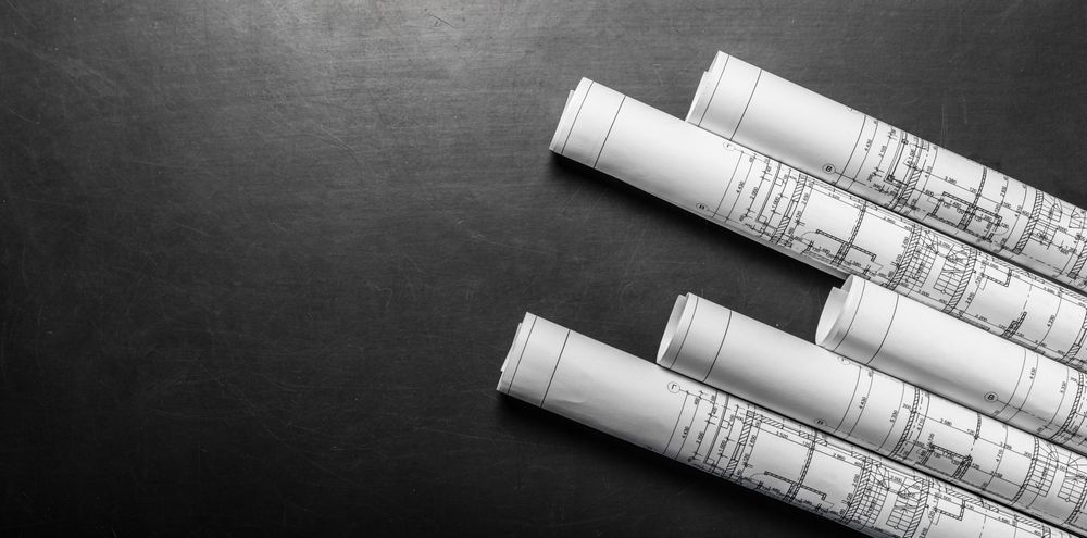 La inteligencia artificial y la evolución de las capacidades humanas