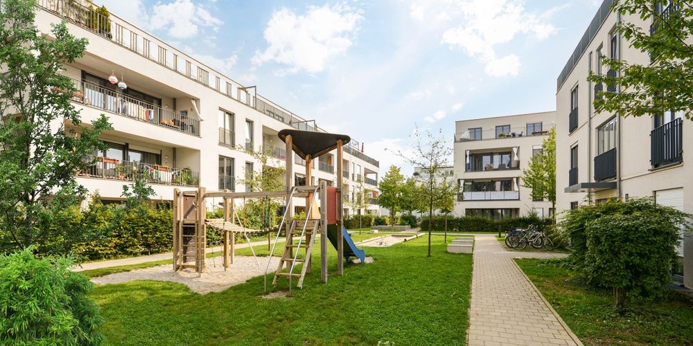 La inteligencia artificial y la evolución de las capacidades humanas