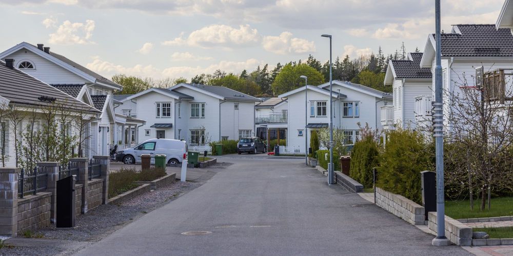 La inteligencia artificial y la evolución de las capacidades humanas