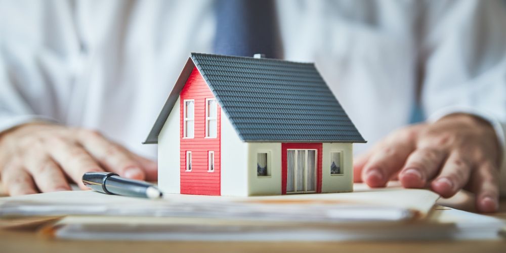 La inteligencia artificial y la evolución de las capacidades humanas