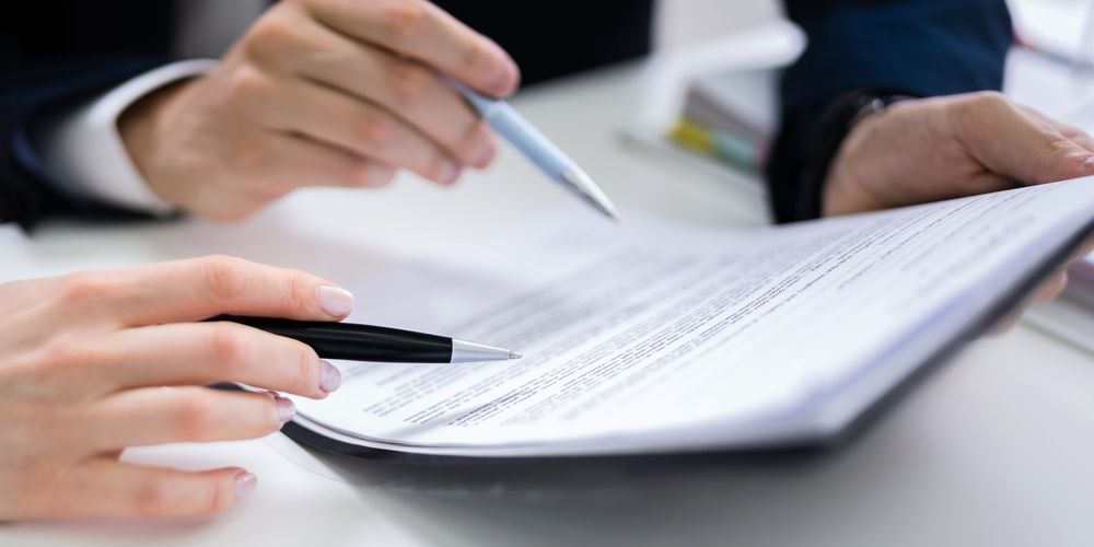 La inteligencia artificial y la evolución de las capacidades humanas