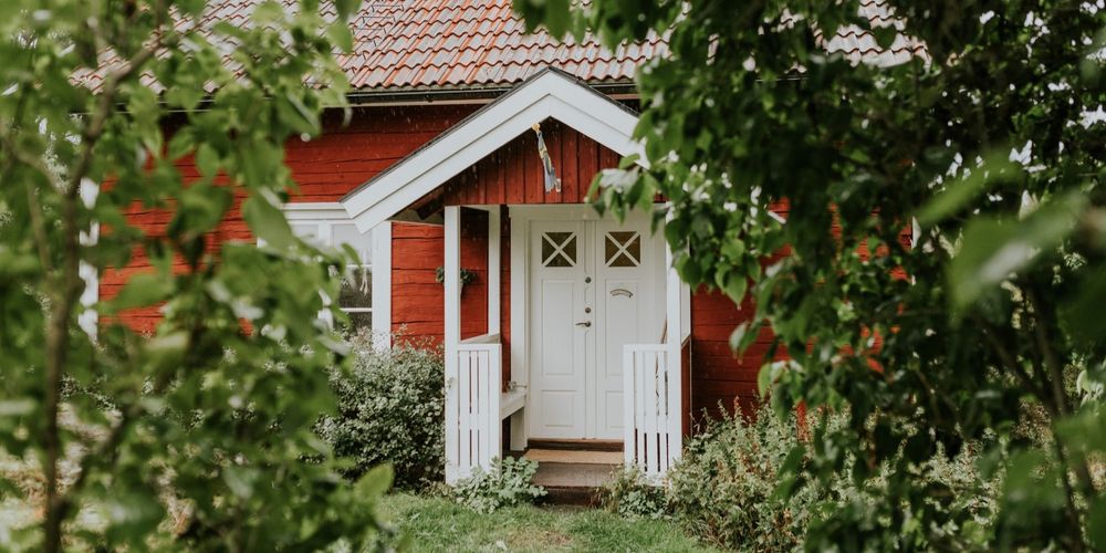 La inteligencia artificial y la evolución de las capacidades humanas