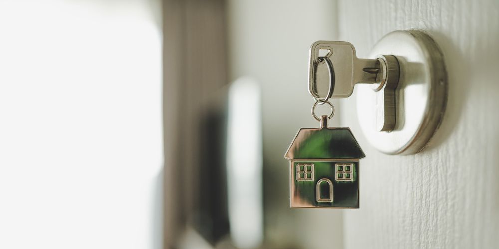 La inteligencia artificial y la evolución de las capacidades humanas