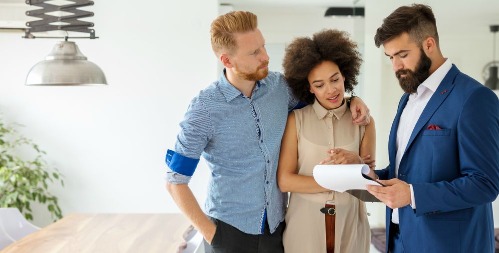 La inteligencia artificial y la evolución de las capacidades humanas