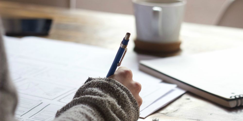 La inteligencia artificial y la evolución de las capacidades humanas