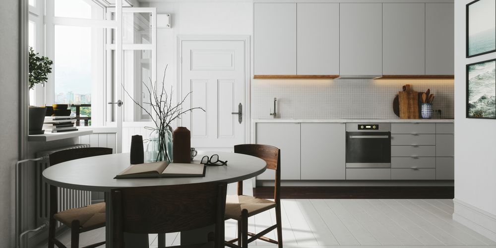 La inteligencia artificial y la evolución de las capacidades humanas