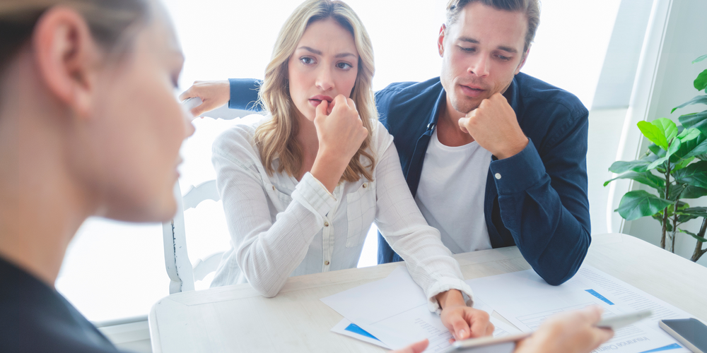 La inteligencia artificial y la evolución de las capacidades humanas