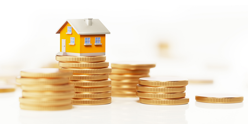 La inteligencia artificial y la evolución de las capacidades humanas