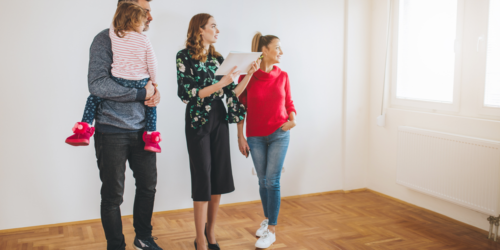 La inteligencia artificial y la evolución de las capacidades humanas