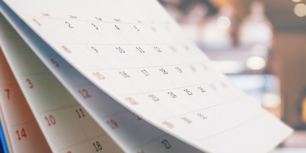 La inteligencia artificial y la evolución de las capacidades humanas