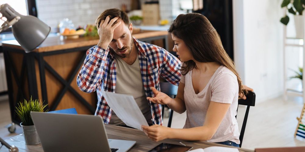 La inteligencia artificial y la evolución de las capacidades humanas