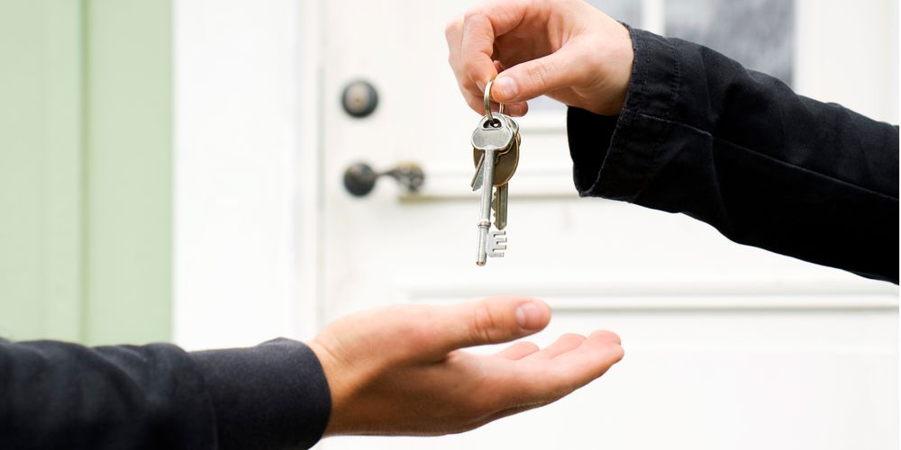 La inteligencia artificial y la evolución de las capacidades humanas