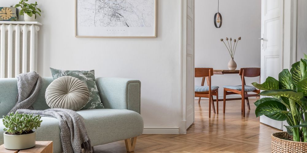 La inteligencia artificial y la evolución de las capacidades humanas