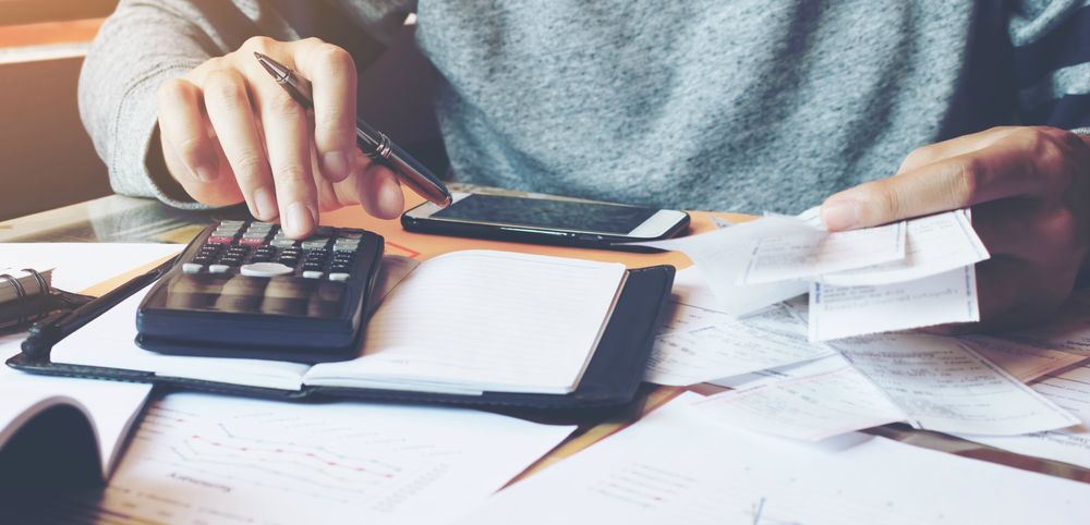 La inteligencia artificial y la evolución de las capacidades humanas