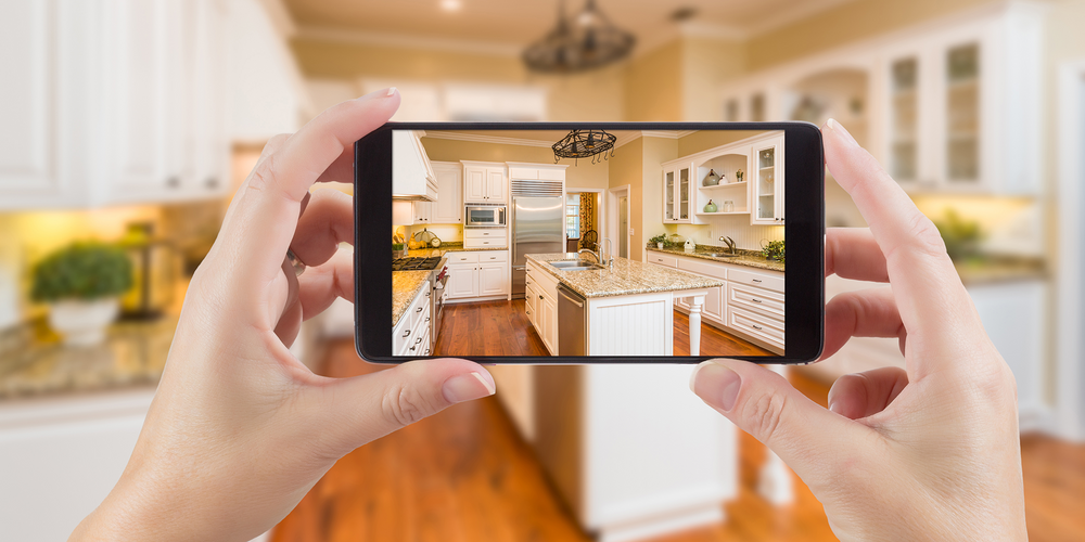 La inteligencia artificial y la evolución de las capacidades humanas