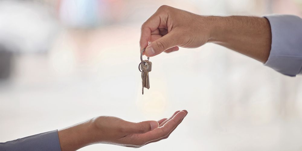 La inteligencia artificial y la evolución de las capacidades humanas