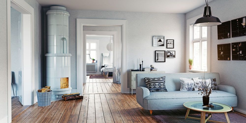 La inteligencia artificial y la evolución de las capacidades humanas