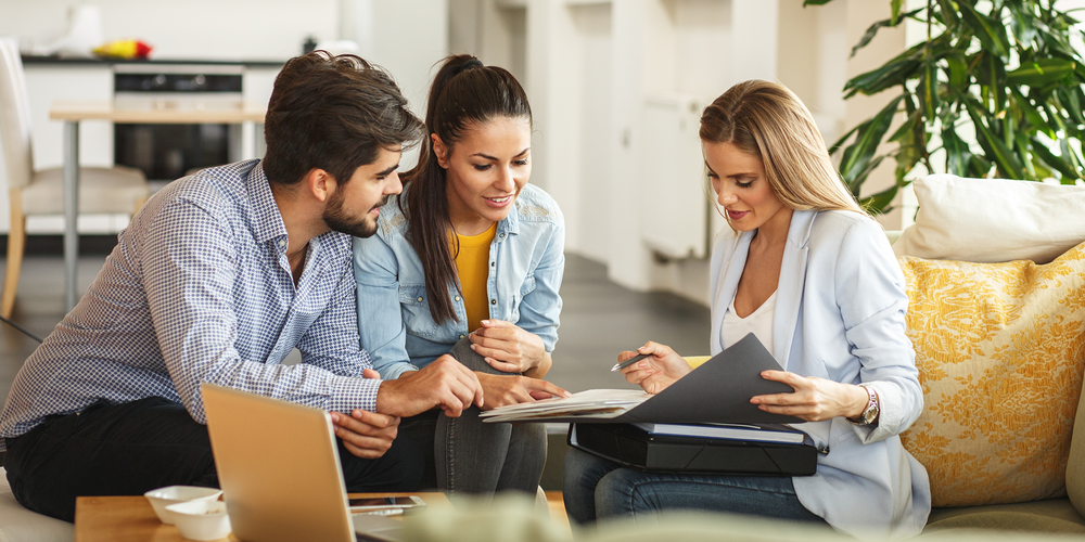 La inteligencia artificial y la evolución de las capacidades humanas