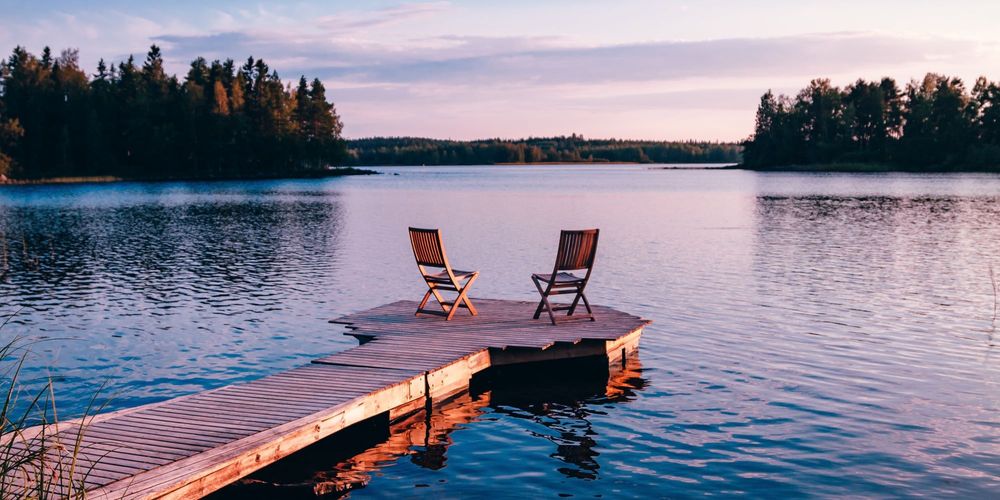 La inteligencia artificial y la evolución de las capacidades humanas