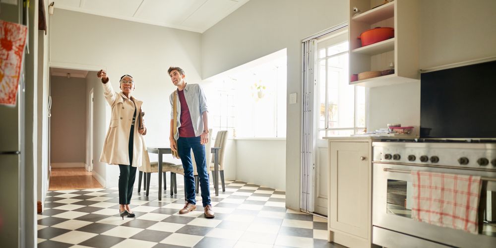 La inteligencia artificial y la evolución de las capacidades humanas