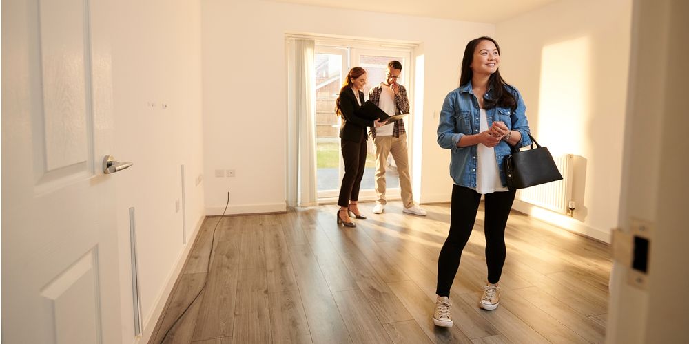 La inteligencia artificial y la evolución de las capacidades humanas